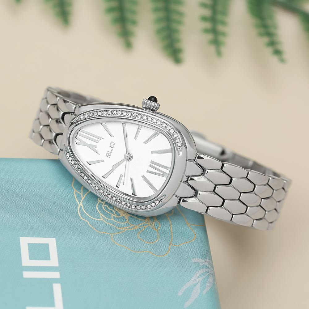 Đồng hồ Elio 26 mm Nữ ES223-01