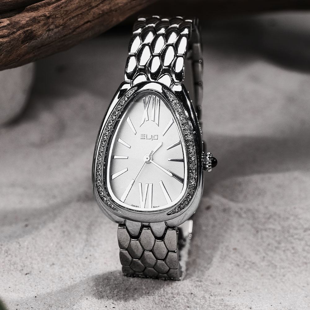 Đồng hồ Elio 26 mm Nữ ES223-01