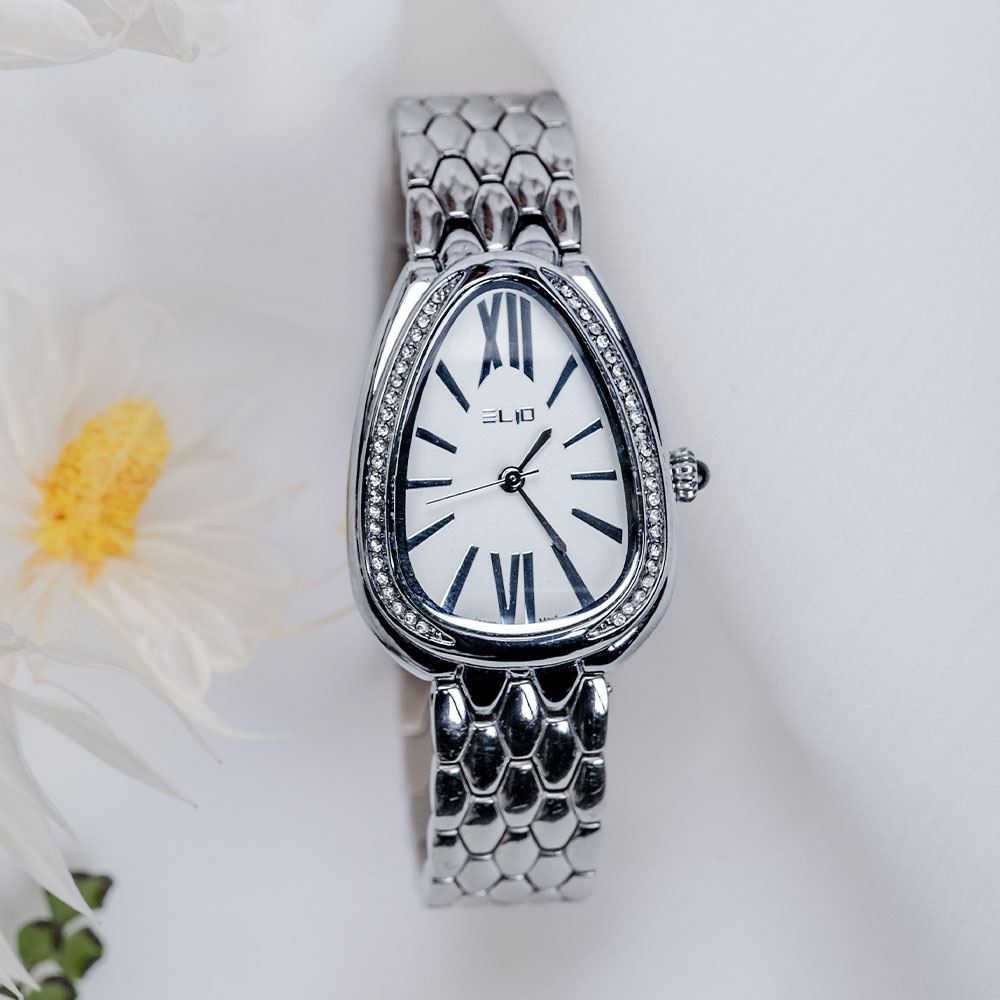 Đồng hồ Elio 26 mm Nữ ES223-01