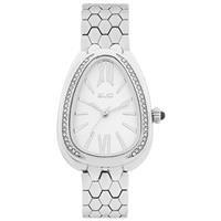 Đồng hồ Elio 26 mm Nữ ES223-01