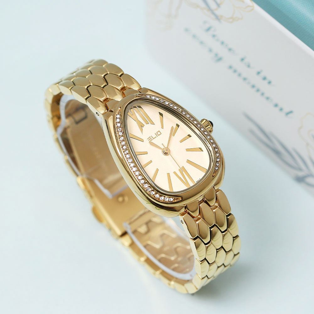 Đồng hồ Elio 26 mm Nữ ES223-02