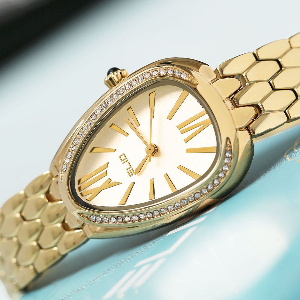 Đồng hồ Elio 26 mm Nữ ES223-02