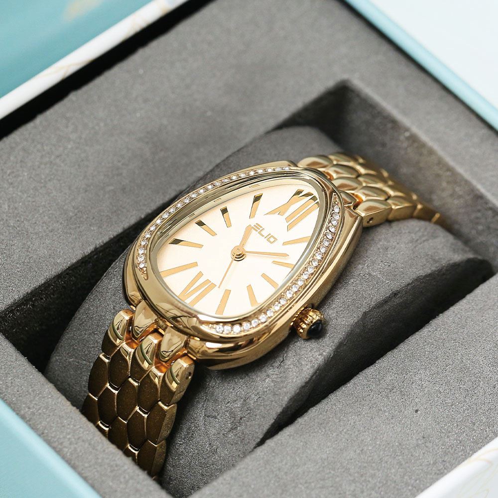 Đồng hồ Elio 26 mm Nữ ES223-02