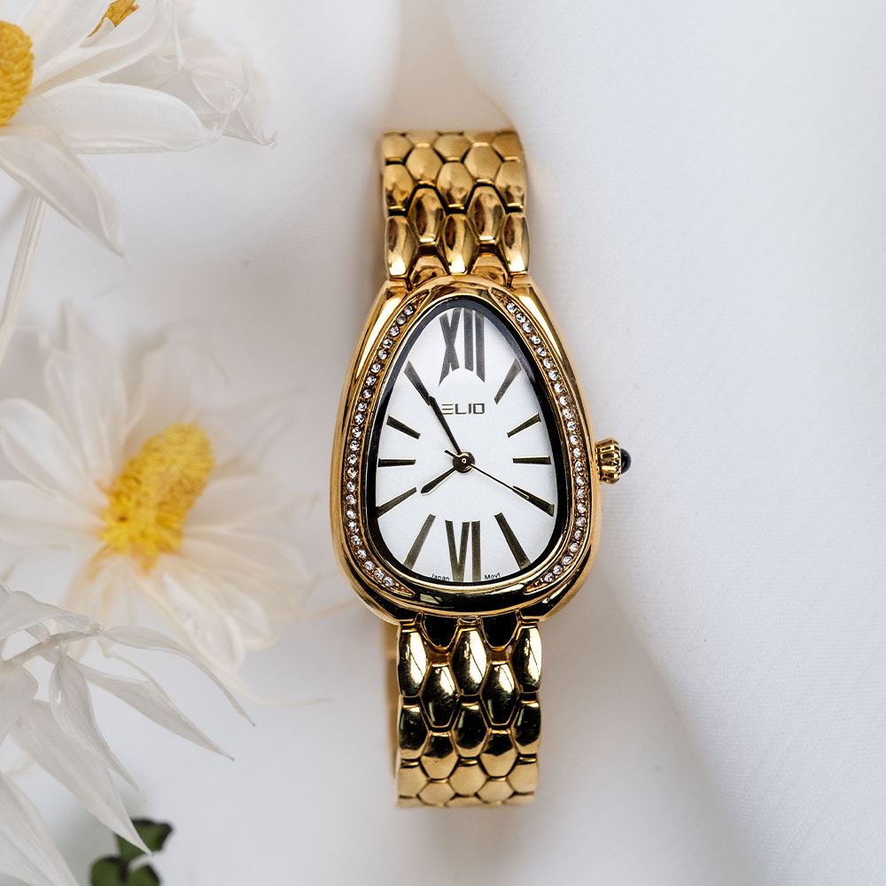 Đồng hồ Elio 26 mm Nữ ES223-02