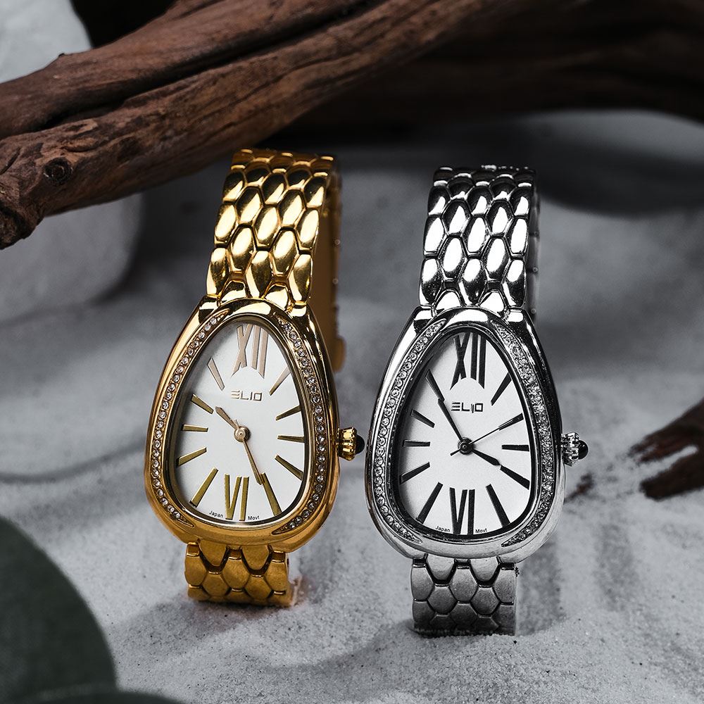 Đồng hồ Elio 26 mm Nữ ES223-02