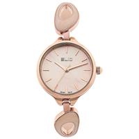 Đồng hồ Elio 25 mm Nữ ES224-01