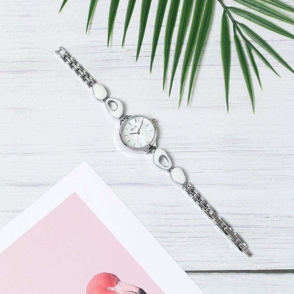 Đồng hồ Elio 25 mm Nữ ES224-02