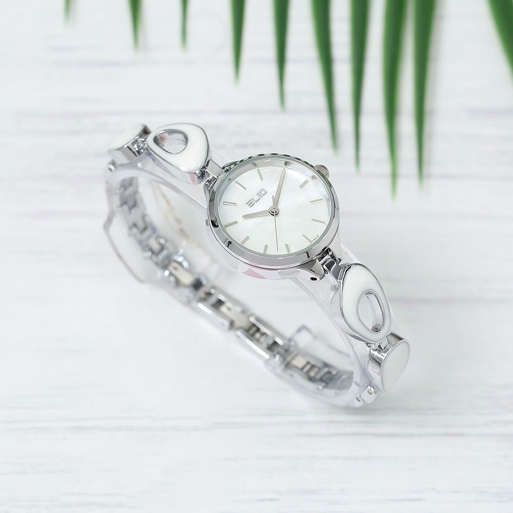 Đồng hồ Elio 25 mm Nữ ES224-02