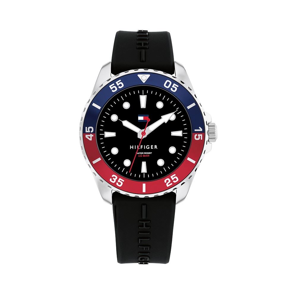 Đồng hồ Tommy Hilfiger 36 mm Trẻ em 1720046