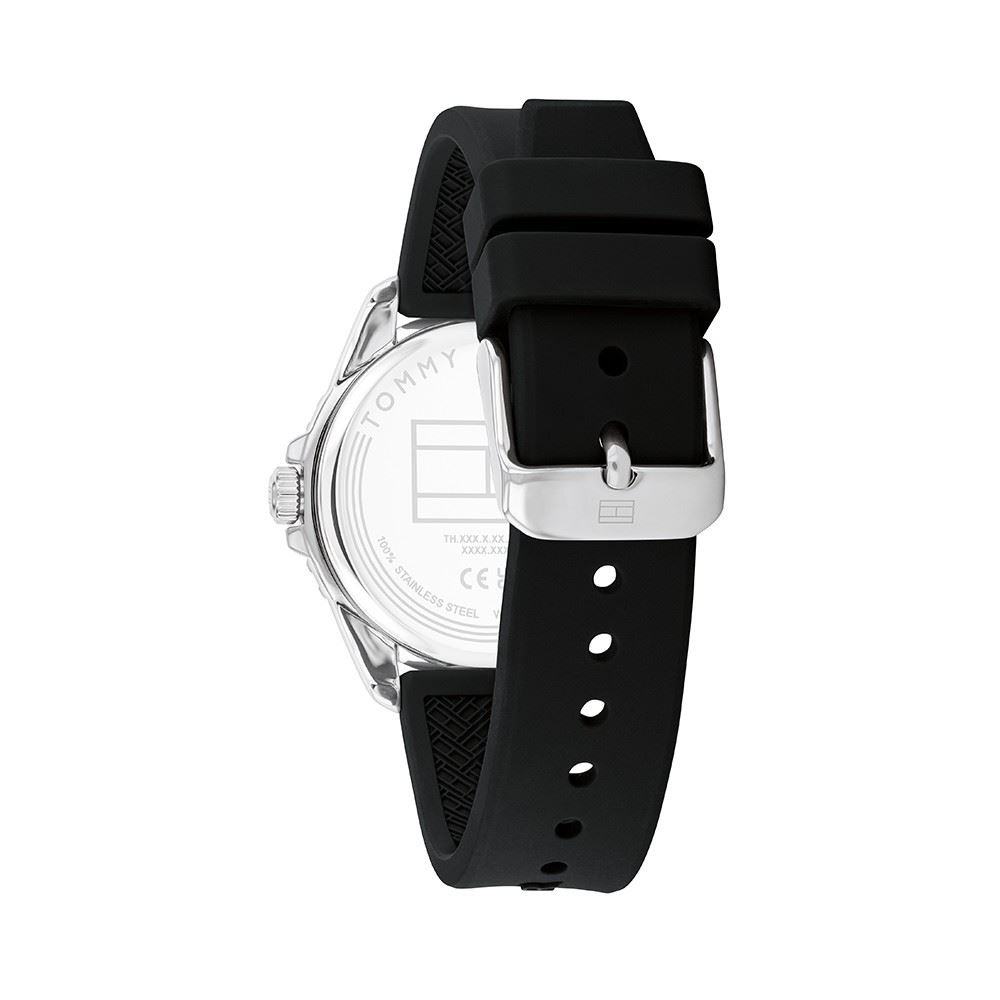 Đồng hồ Tommy Hilfiger 36 mm Trẻ em 1720046 - 3