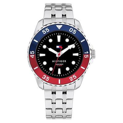 Đồng hồ Tommy Hilfiger 36 mm Trẻ em 1720048