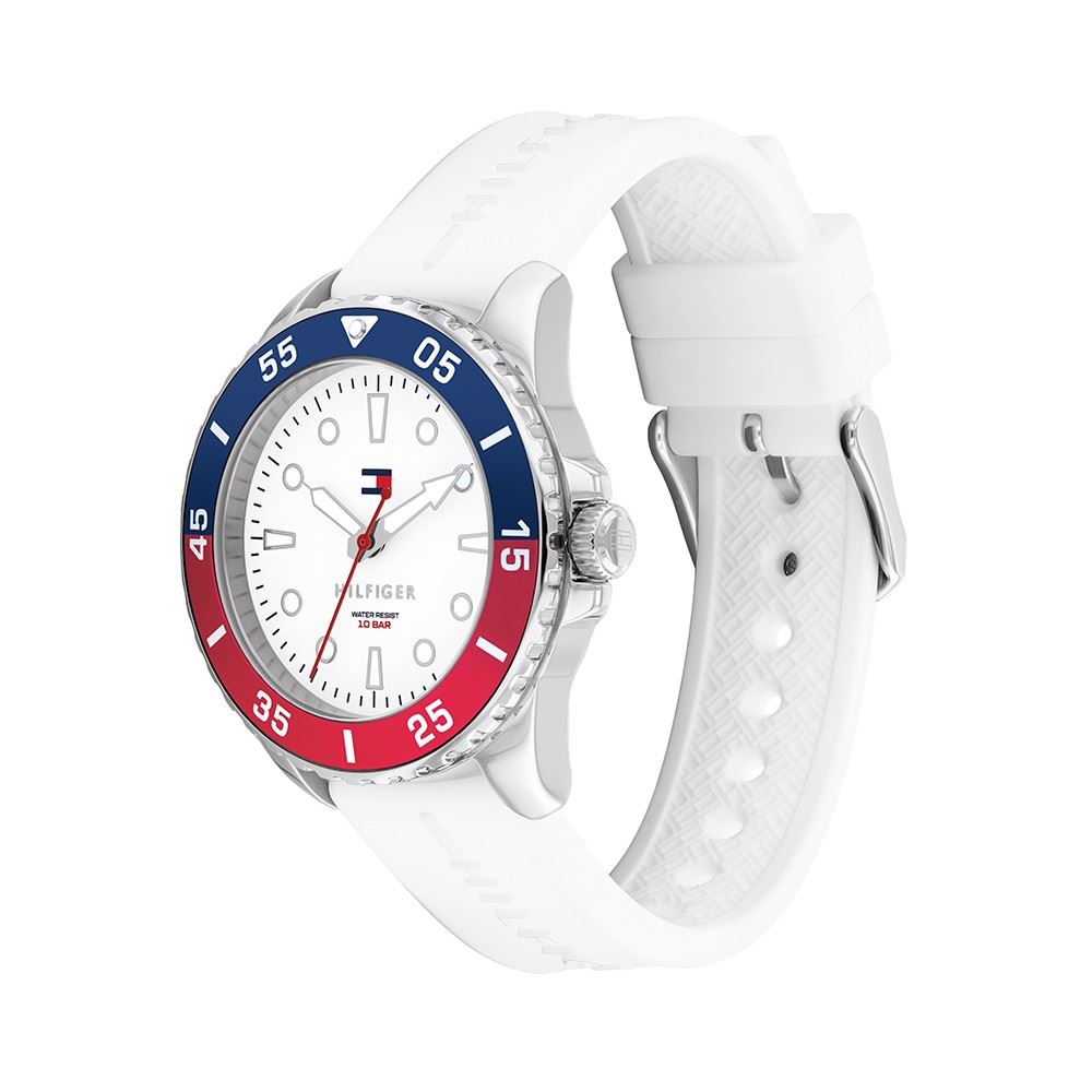 Đồng hồ Tommy Hilfiger 36 mm Trẻ em 1720050 - 2