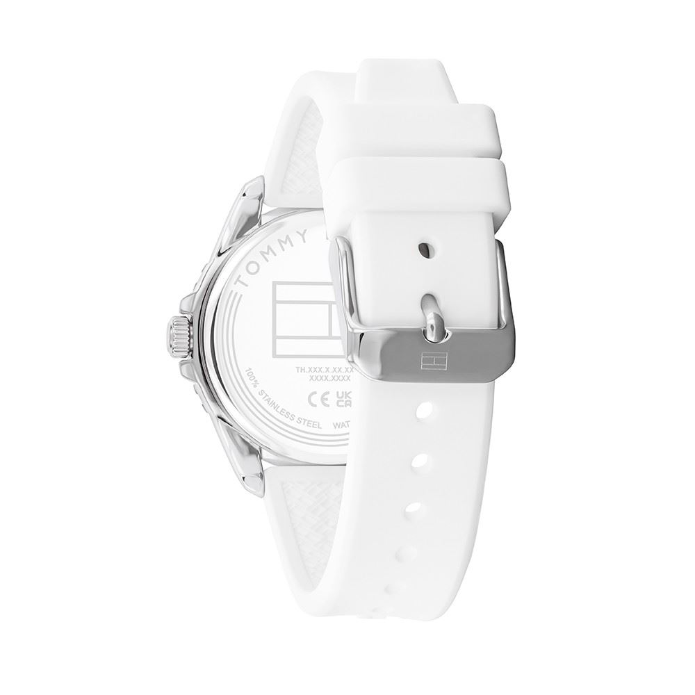 Đồng hồ Tommy Hilfiger 36 mm Trẻ em 1720050 - 3