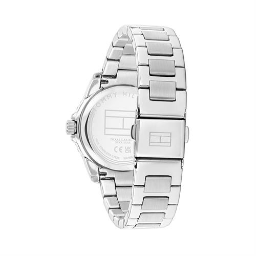 Đồng hồ Tommy Hilfiger 32 mm Trẻ em 1720051 Màu Bạc