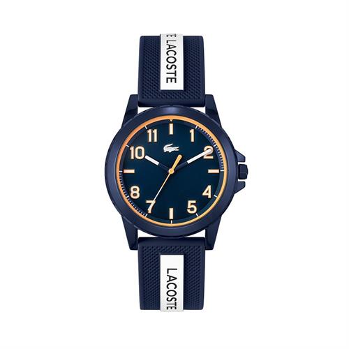 Đồng hồ Lacoste 36 mm Trẻ em 2020142 Màu Xanh