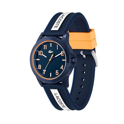 Đồng hồ Lacoste 36 mm Trẻ em 2020142 Màu Xanh