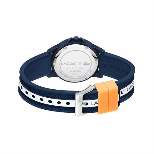 Đồng hồ Lacoste 36 mm Trẻ em 2020142 Màu Xanh