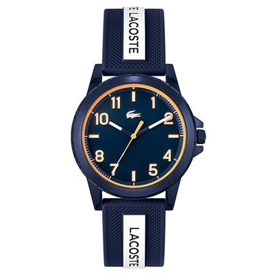 Đồng hồ Lacoste 36 mm Trẻ em 2020142