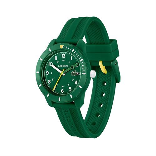 Đồng hồ Lacoste 34 mm Trẻ em 2030055 Màu Xanh