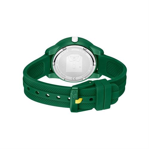 Đồng hồ Lacoste 34 mm Trẻ em 2030055 Màu Xanh