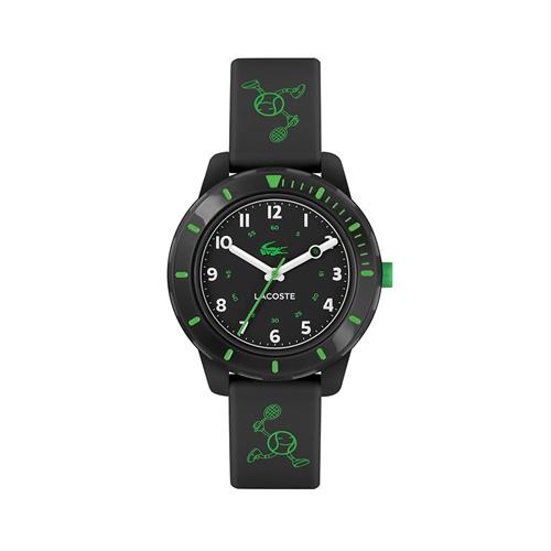 Đồng hồ Lacoste 34 mm Trẻ em 2030061 Màu Đen