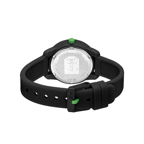 Đồng hồ Lacoste 34 mm Trẻ em 2030061 Màu Đen