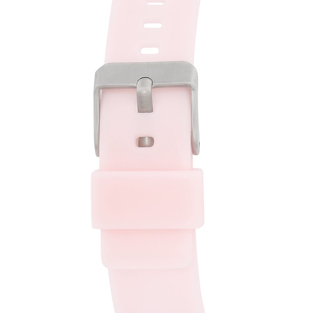 Đồng hồ Smile Kid 39 mm Trẻ em SL255-02 - 4