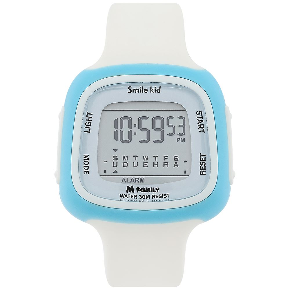 Đồng hồ Smile Kid 37.5 mm Trẻ em 2125L-5