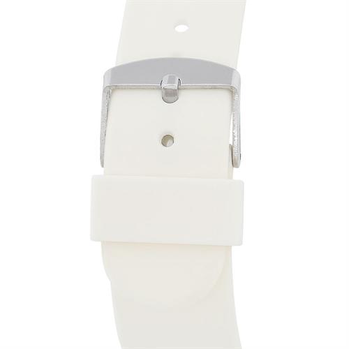 Đồng hồ Smile Kid 37.5 mm Trẻ em 2125L-5 Màu Trắng