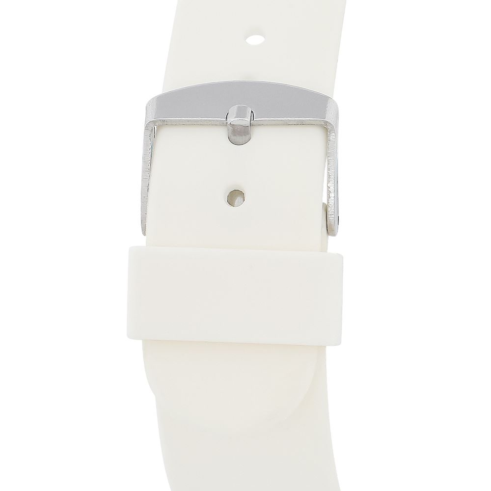 Đồng hồ Smile Kid 37.5 mm Trẻ em 2125L-5 - 4