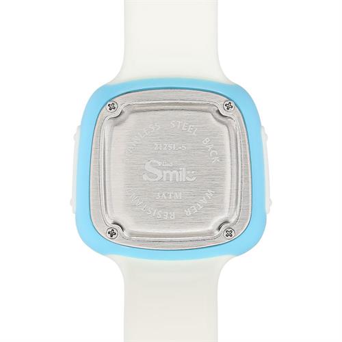 Đồng hồ Smile Kid 37.5 mm Trẻ em 2125L-5 Màu Trắng