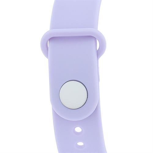 Đồng hồ Smile Kid 40.3 mm Trẻ em 2323L-7 Màu Tím