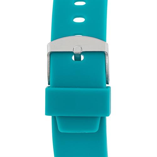 Đồng hồ Smile Kid 38.5 mm Trẻ em 2341L-7 Màu Xanh ngọc