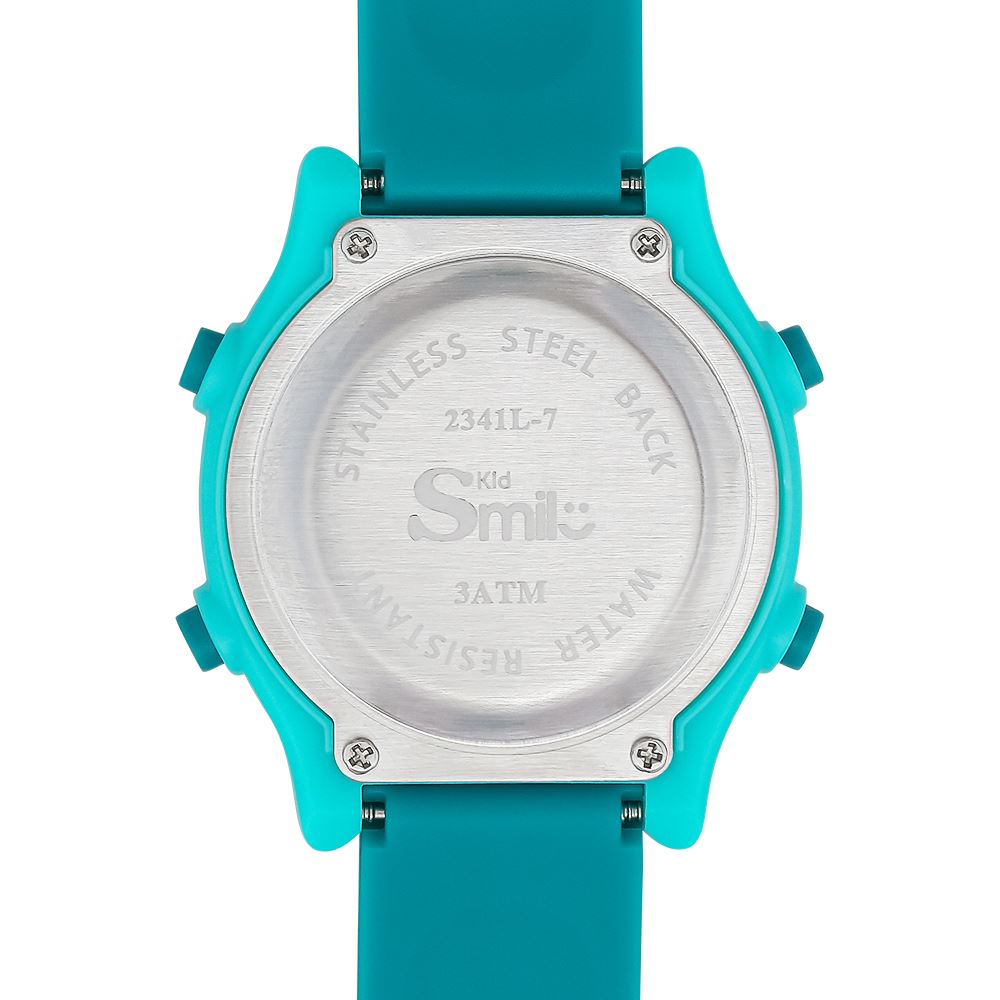 Đồng hồ Smile Kid 38.5 mm Trẻ em 2341L-7 - 5