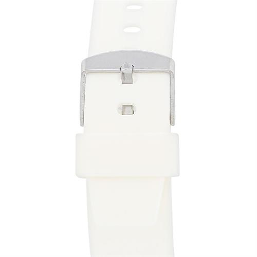 Đồng hồ Smile Kid 38.5 mm Trẻ em 2341L-8 Màu Trắng