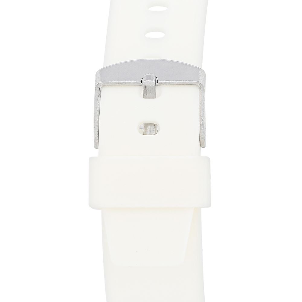 Đồng hồ Smile Kid 38.5 mm Trẻ em 2341L-8 Màu Trắng