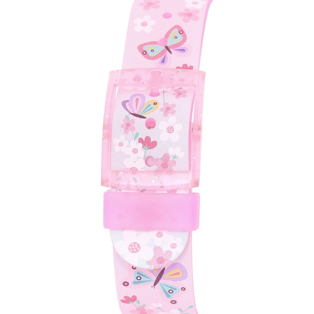 Đồng hồ Smile Kid 31 mm Trẻ em SL166-05 - 3
