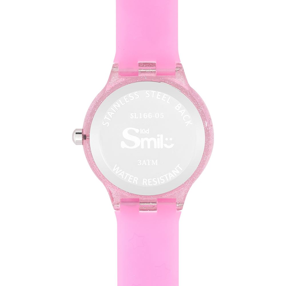 Đồng hồ Smile Kid 31 mm Trẻ em SL166-05 - 4