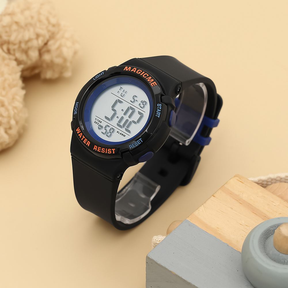 Đồng hồ Smile Kid 42 mm Trẻ em SL178-01