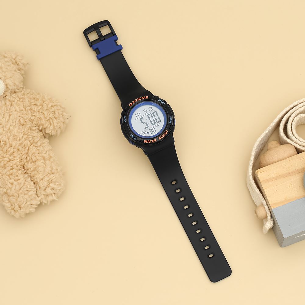 Đồng hồ Smile Kid 42 mm Trẻ em SL178-01