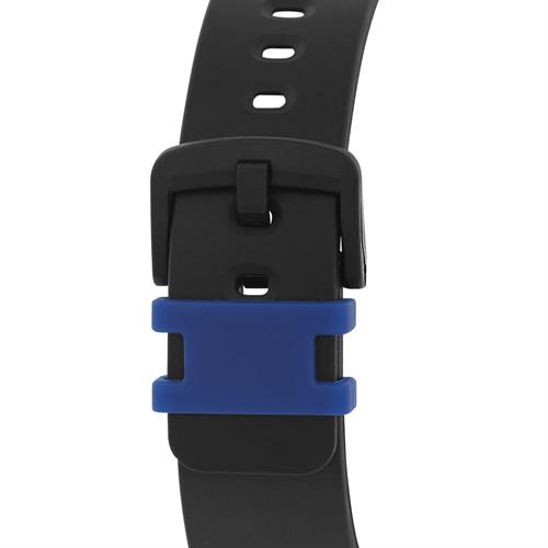 Đồng hồ Smile Kid 42 mm Trẻ em SL178-01 Màu Đen