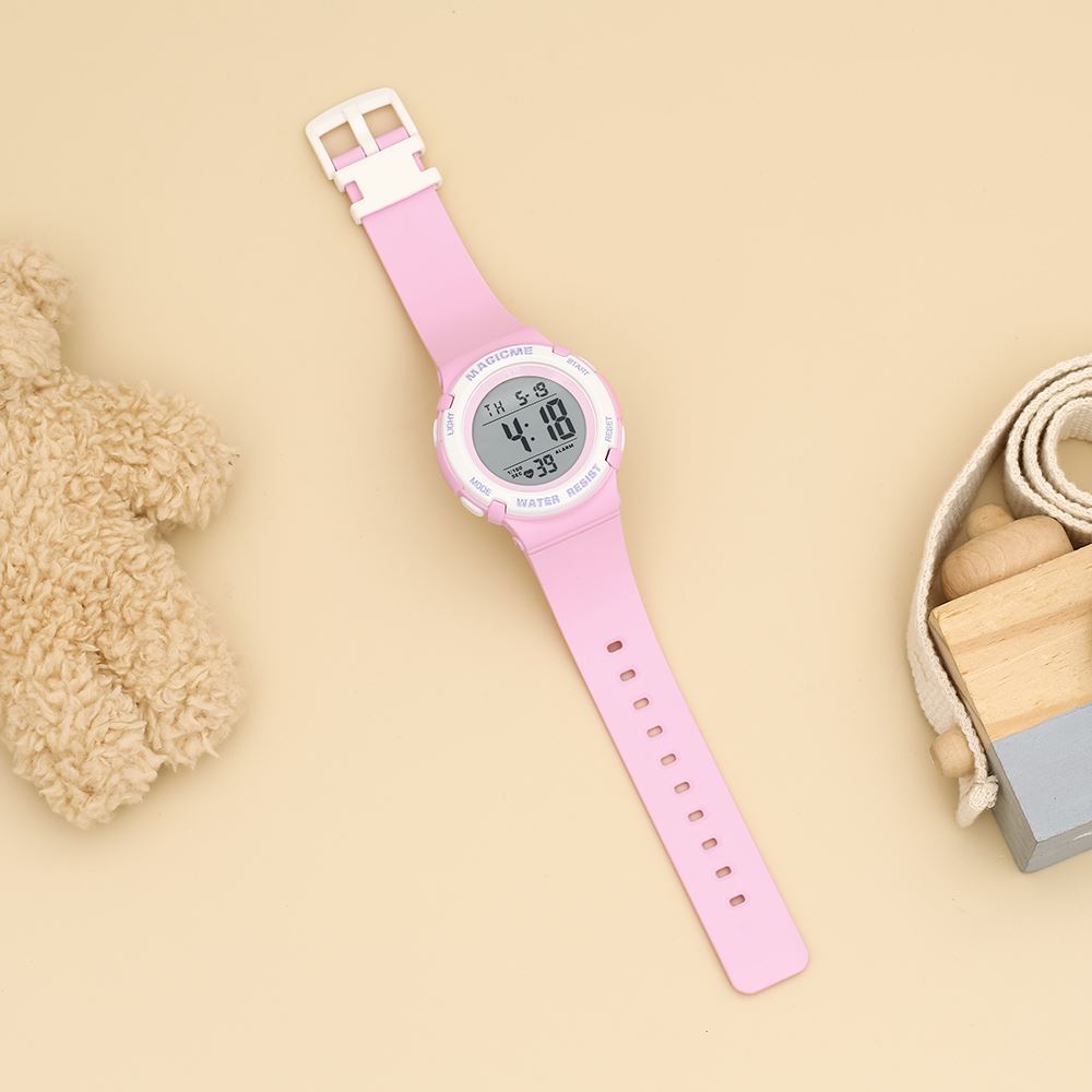 Đồng hồ Smile Kid 42 mm Trẻ em SL178-02