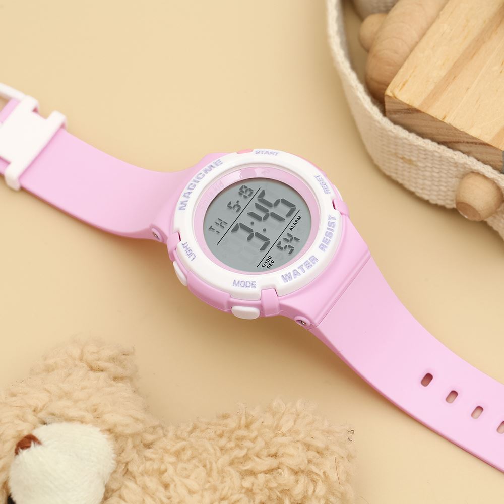 Đồng hồ Smile Kid 42 mm Trẻ em SL178-02