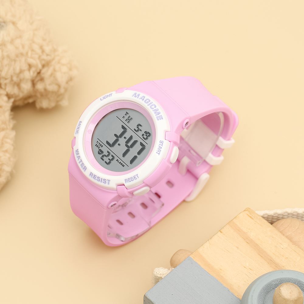 Đồng hồ Smile Kid 42 mm Trẻ em SL178-02