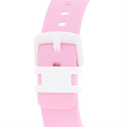 Đồng hồ Smile Kid 42 mm Trẻ em SL178-02 Màu Hồng đào