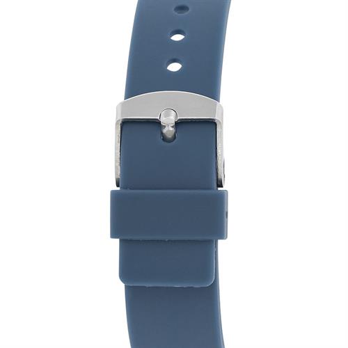 Đồng hồ Smile Kid 38.6 mm Trẻ em SL203-02 Màu Xanh Dương