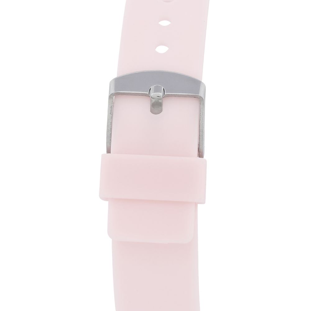 Đồng hồ Smile Kid 38.6 mm Trẻ em SL203-03 - 4