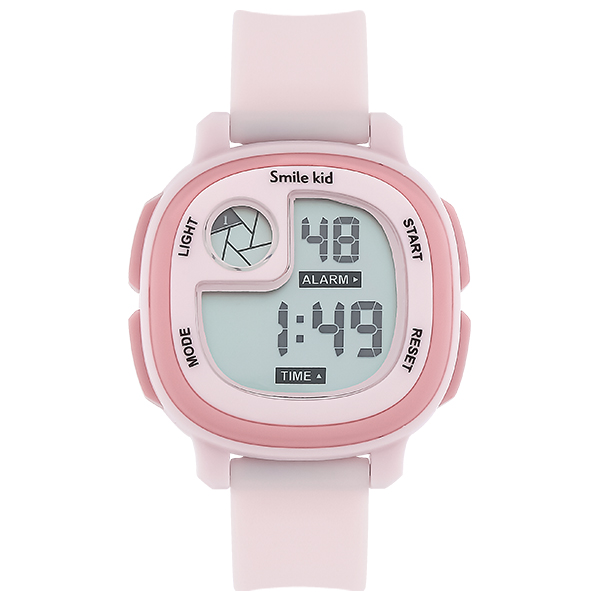 Đồng hồ Smile Kid 38.6 mm Trẻ em SL203-03