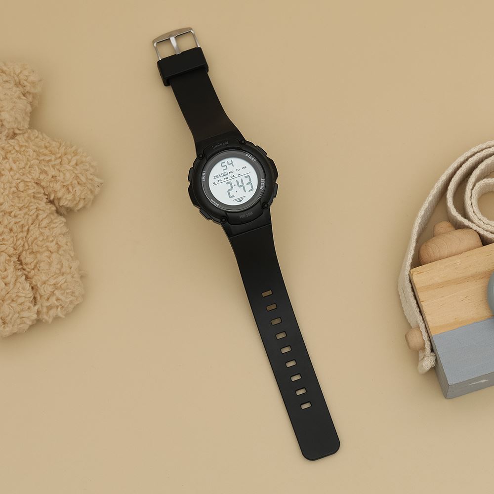 Đồng hồ Smile Kid 41.3 mm Trẻ em SL204-01