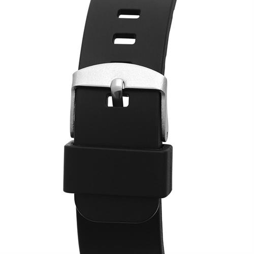 Đồng hồ Smile Kid 41.3 mm Trẻ em SL204-01 Màu Đen